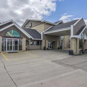 Quality West Mini-hôtel
