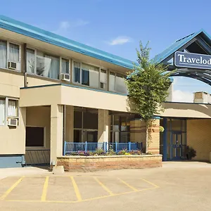 2* Hotel Travelodge By Wyndham East