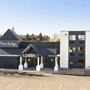 3* Hotel Travelodge By Wyndham South