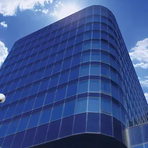 Hotel Fantasyland, Edmonton