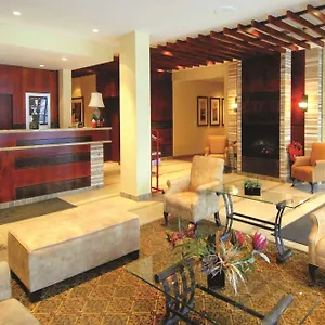 3* Hotel Days By Wyndham Downtown